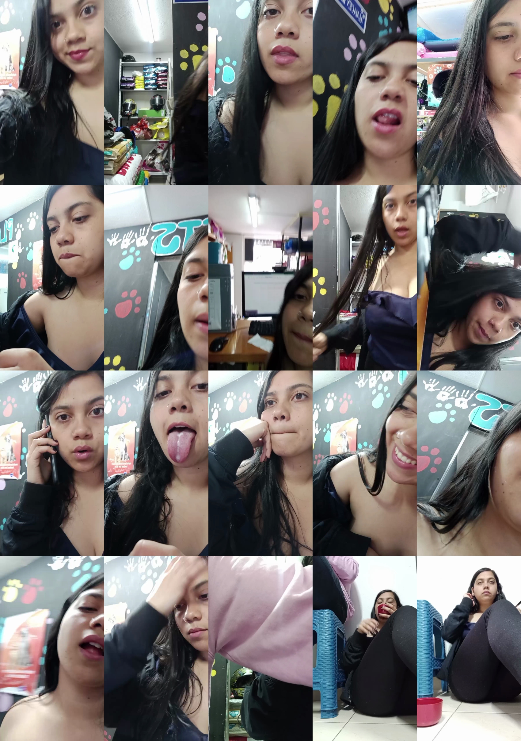 sweet_scarlett_  29-08-2022